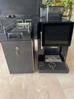 Franke A300 professionele koffiemachine, Witgoed en Apparatuur, Ophalen, 10 kopjes of meer, Koffiemachine, Koffiebonen