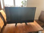 Philips 32PFK410/12 32 inch Full HD LED TV, Audio, Tv en Foto, Televisies, Ophalen, Philips, 50 Hz, 80 tot 100 cm