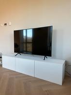 Besta opknapper, Ophalen, Gebruikt, 150 tot 200 cm, Minder dan 100 cm