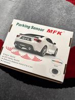 Parkeer sensor wit, Auto diversen, Ophalen, Nieuw