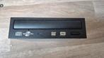 Sony DVD/CD Rewritable Drive DW-G121A, Ophalen of Verzenden, Gebruikt, Intern, Dvd