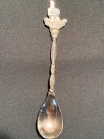 Lepeltje Ahoy Rotterdam., Ophalen of Verzenden