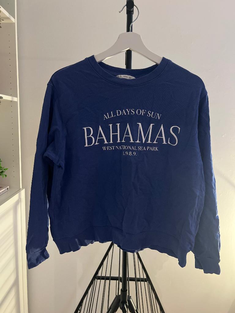 Kleding maat 176 meisje, Kinderen en Baby's, Kinderkleding | Maat 176, Ophalen, Zo goed als nieuw, Meisje, Trui of Vest