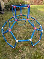 Speeltoestel - Gratis af te halen in Nuenen, Kinderen en Baby's, Ophalen