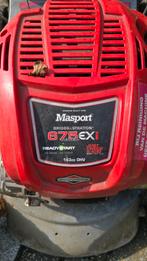 Masport motor grasmaaier - heeft onderhoud nodig, Tuin en Terras, Grasmaaiers, Cirkelmaaier, Gebruikt, Info@masport.co.nz, Masport