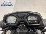 Mooie HONDA CB650FA CB 650 F CB650F ABS FULL POWER (bj 2014), HONDA, 4 cilinders, Bedrijf, Onbekend