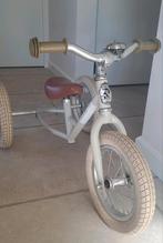 Veloretti Loopfiets/Driewieler met mandje, Ophalen of Verzenden, Gebruikt, Loopfiets