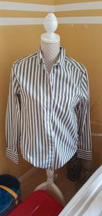 MOOIE BLOUSE MAAT L MERK WHYRED., Kleding | Dames, Ophalen of Verzenden, Nieuw