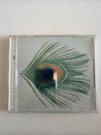 XTC - Apple Venus Volume 1, Verzenden, 1980 tot 2000, Zo goed als nieuw