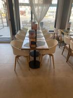 Inboedel restaurant, Ophalen of Verzenden, Zo goed als nieuw