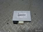 Park distance control module BMW 3-serie E90 e91 e87 e81, Gebruikt, Ophalen of Verzenden, BMW, BMW