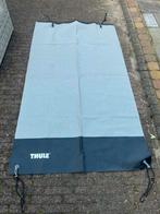 Thule Sun Blocker G2 Front 100, Ophalen of Verzenden, Zo goed als nieuw