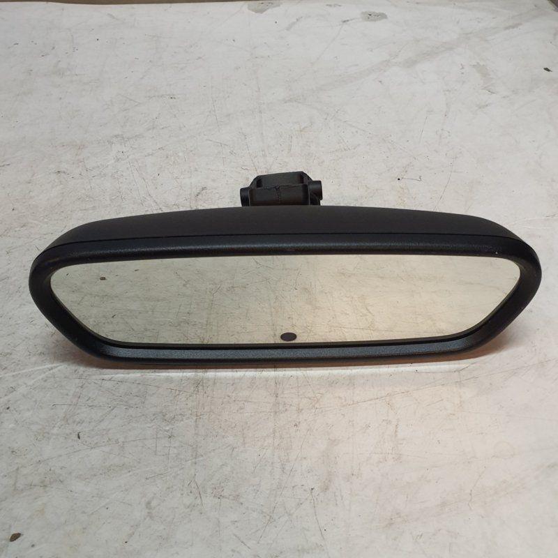 Opel corsa Binnenspiegel met artikelnummer 46046396, Auto-onderdelen, Gebruikt, -, -, Ophalen of Verzenden