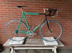 Vittorio retro racefiets maat 63, 28 inch, Gebruikt, 10 tot 15 versnellingen, 61 tot 65 cm