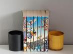Donald Duck Pockets - 7 pockets, Boeken, Meerdere stripboeken, Ophalen of Verzenden, Gelezen, Walt Disney