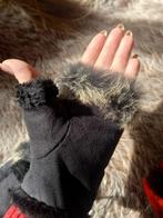 Handschoenen., Ophalen of Verzenden, Zo goed als nieuw, Handschoenen