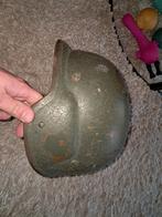 Pasgt u.s. kevlar helm, Ophalen of Verzenden