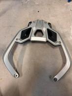 Bagage rek vario topkoffer, Ophalen of Verzenden, Gebruikt