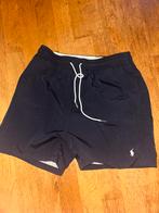 Ralph Lauren zwembroek XL (valt als L), Kleding | Heren, Badmode en Zwemkleding, Verzenden, Maat 52/54 (L), Zwart, Zwemshort