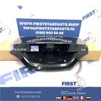 W117 CLA ACHTERKLEP ZWART C117 KLASSE SEDAN KOFFERKLEP W117, Auto-onderdelen, Interieur en Bekleding, Gebruikt, -, Ophalen of Verzenden