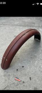 Gezocht dit type rib spatbord, Motoren, Ophalen of Verzenden