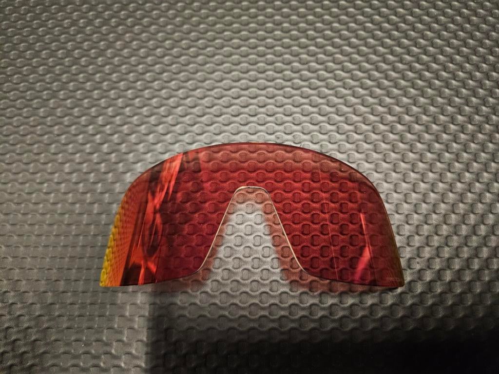Lenzen voor Oakley Sutro S, Ophalen of Verzenden, Nieuw, Oakley