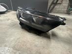 Koplamp led VW T-Roc 2GA941036 troc, Auto-onderdelen, Verlichting, Ophalen of Verzenden, Gebruikt, Volkswagen