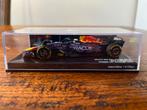 Red Bull RB19 – 2023 Las Vegas Special Livery, Ophalen of Verzenden, Nieuw, Auto, MiniChamps