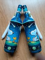 Snoopy, Ophalen of Verzenden, Nieuw, Overige materialen, Minder dan 25 cm
