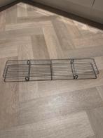 Leuk rekje, Ophalen of Verzenden, Zo goed als nieuw