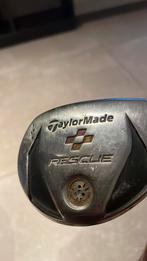 Taylormade Rescue 22 graden golfclub, Ophalen, Gebruikt, Club, Overige merken