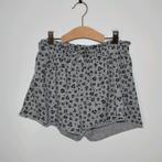 Hema short maat 146-152 z.g.a.n., Kinderen en Baby's, Kinderkleding | Maat 146, Broek, Meisje, Ophalen of Verzenden, Zo goed als nieuw