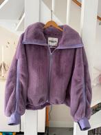 Essentiel Antwerp Jas - Maat M, Kleding | Dames, Ophalen of Verzenden, Nieuw, Maat 38/40 (M)