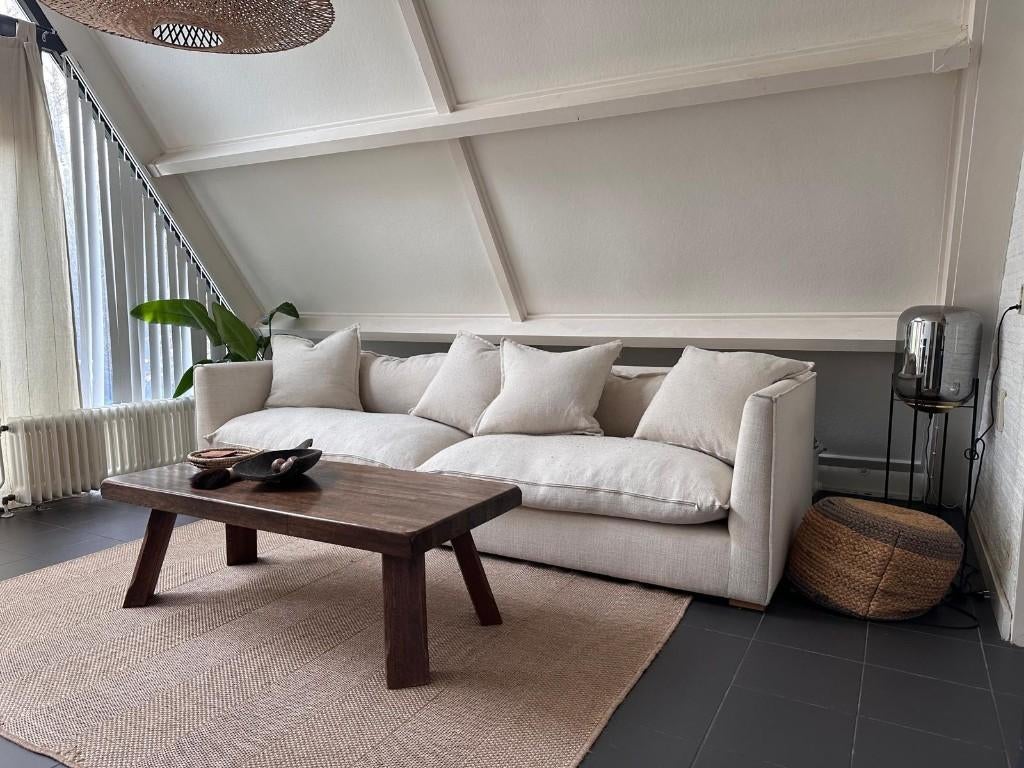 Woning te huur | Huis te huur in Voorthuizen (Veluwe), Gelderland, Direct bij eigenaar, Vrijstaande woning, 3 kamers