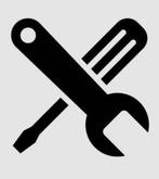 gezocht gevraagd metaal kabels accu elektrisch apparaat, Ophalen, Overige metalen