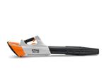 Stihl BGA 100 Accubladblazer nieuw, Nieuw, Ophalen of Verzenden, STIHL, Accu