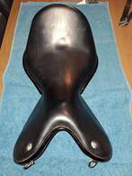 Wow zitting grand prix, Ophalen, Zo goed als nieuw, Dressuur, Bovenkleding