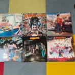 Marillion lp's vinyl verzameling, Ophalen of Verzenden, 1960 tot 1980, Gebruikt, 12 inch