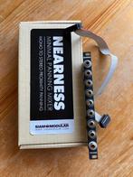 Eurorack modules, Muziek en Instrumenten, Ophalen of Verzenden, Zo goed als nieuw