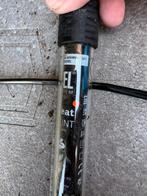 Juwel Aquarium Verwarming 200W – Regelbaar (origineel), Ophalen of Verzenden, Zo goed als nieuw, Verlichting of Verwarming