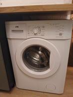 Wasmachine 5kg - Goede Staat!, Ophalen, 4 tot 6 kg, Voorlader, Kort programma