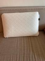 Traag schuim kussen Wellpur - gratis op te halen, Huis en Inrichting, Slaapkamer | Matrassen en Bedbodems, Ophalen of Verzenden