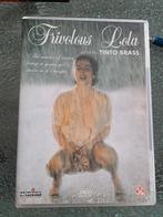 Frivolous Lola (dvd), Cd's en Dvd's, Alle leeftijden, Ophalen of Verzenden, Zo goed als nieuw