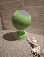 Groene Rohs Eyeball lamp., Ophalen of Verzenden, Zo goed als nieuw