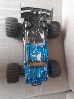 Maverick Quantum bestuurbare auto, Ophalen, Auto offroad