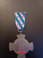 Gezocht startkaart voor de fietselfstedentocht!!, Tickets en Kaartjes, Evenementen en Festivals, Eén persoon