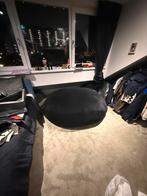 Bean bag/ zitzak zacht., Ophalen of Verzenden, Zo goed als nieuw