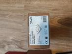 2x Danfoss Icon Draadloze Thermostaat 088U1081 - Nieuw, Ophalen of Verzenden, Slimme thermostaat, Nieuw