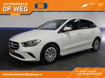 Mercedes B-klasse 200d | Automaat | Digital dash | Camera, Gebruikt, Euro 6, 4 cilinders, 150 pk