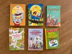 Kinderboeken, Ophalen of Verzenden, Gelezen, Fictie algemeen